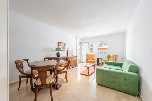 Apartamento 2 habitaciones 100m² en venta - Costa Del Sol - foto 2