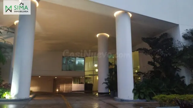 ¡En venta! Lujoso apartamento en la exclusiva zona de Castil - foto 2