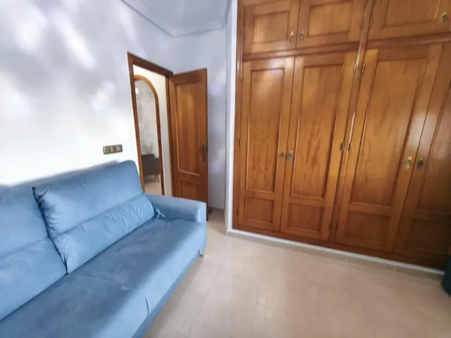 Apartamento de 2 dormitorios 1baño en Orihuela Costa (Alicante )¡Tu oasis en Lomas de Cabo Roig! 🌞🏡 — 18
