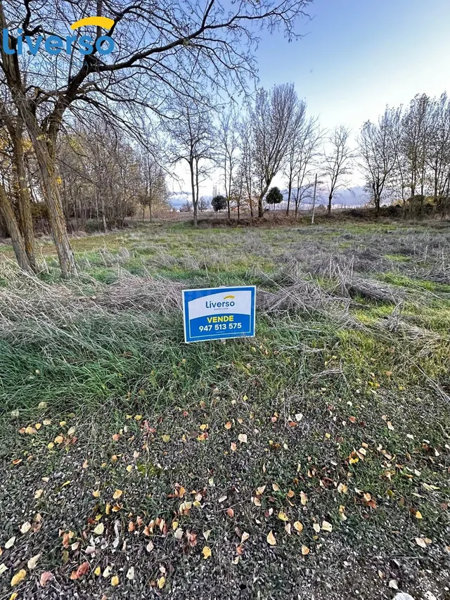 Terreno Rústico en Venta: ¡Oportunidad Única de Inversión! - foto 2
