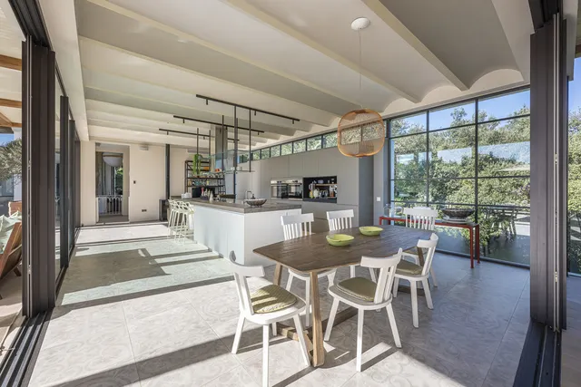 Chalet 6 habitaciones 824m² en venta - Sotogrande - Alto — 12