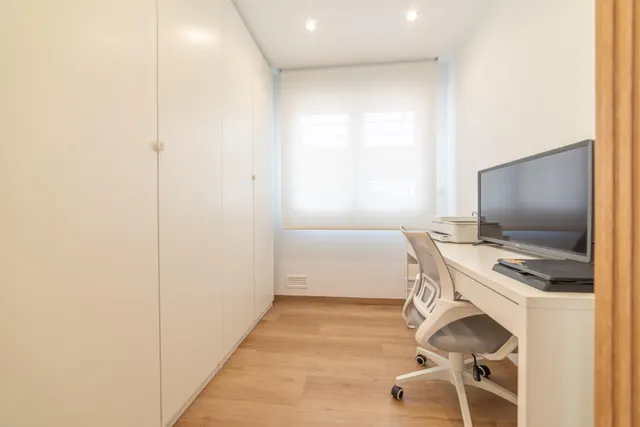 Casa 3 habitaciones 130m² en venta - Roda — 7