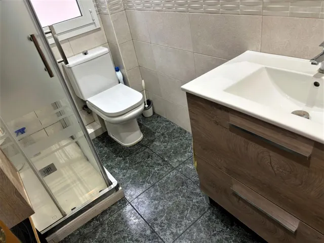 Ampli pis en venda a can palet de Terrassa — 42