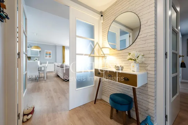 Piso en venta en Reus - foto 5