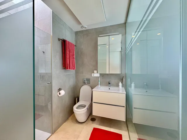 Villa 3 habitaciones 92m² en venta - Bellavista — 7