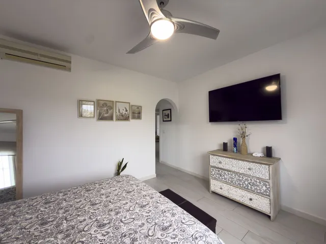 Finca rústica 3 habitaciones 248m² en venta - Costa del Sol — 37
