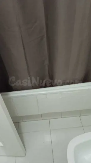 Apartamento 1 habitación 52m² en venta - Centro — 19