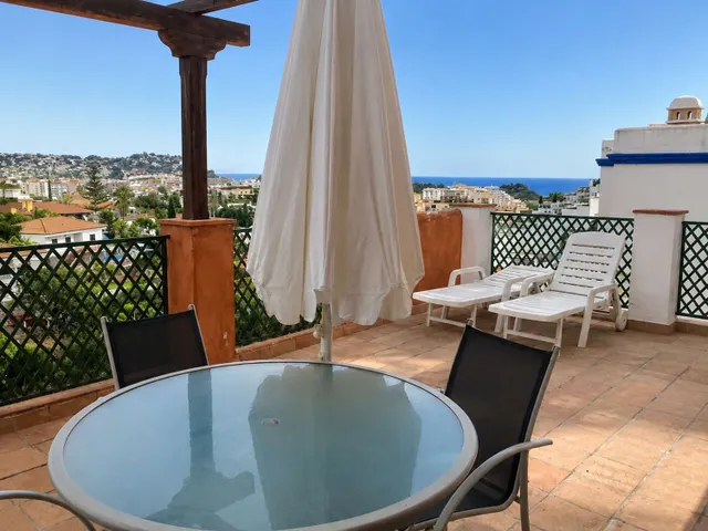 Piso 2 habitaciones 96m² en venta - Cotobro — 11