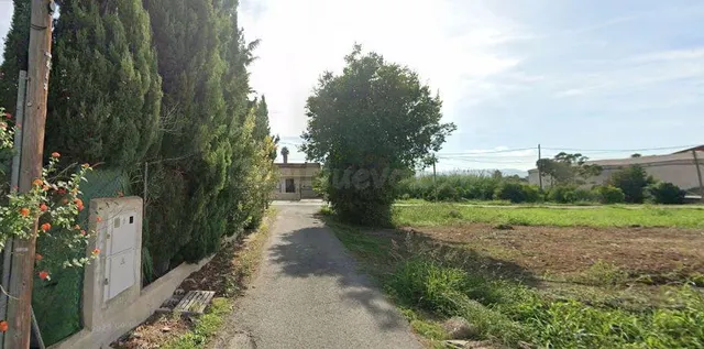 SE VENDE suelo urbano OKUPA en C Almazara (Acequia Churra Vi - foto 2