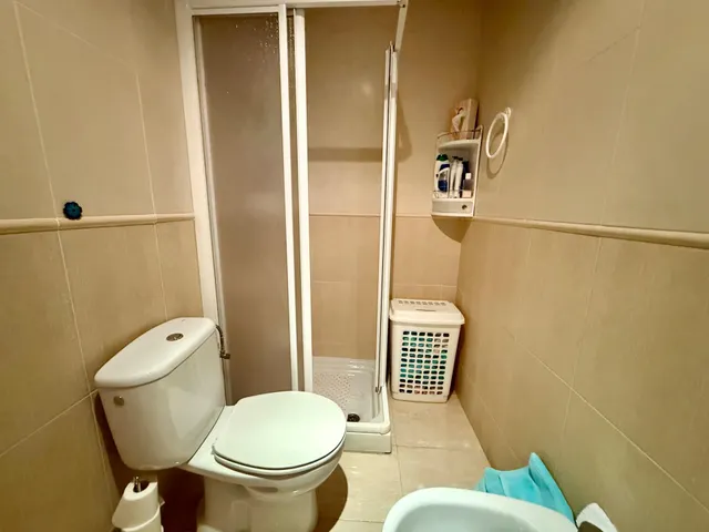 Apartamento 2 habitaciones 68m² en venta - torrevieja — 30