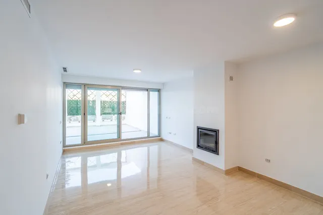 Apartamento 3 habitaciones 196m² en venta - Riviera del sol - foto 3