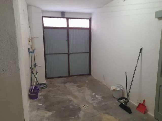 OCASION CASA DE PUEBLO EN BENIFALLET A ORILLAS DEL RIO EBRO — 6