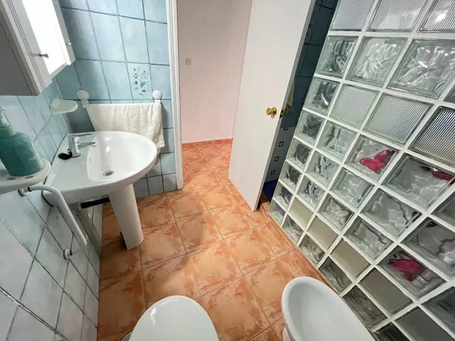 Apartamento 3 habitaciones 145m² en venta - Villananitos — 25