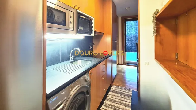 Dúplex 2 habitaciones 104m² en venta - São Mamede de Infesta e Senhora da Hora — 16