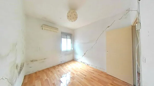 Venta piso en Las Cabezas de San Juan (Sevilla) — 24