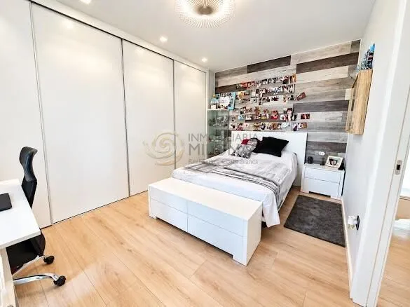 ✨ villa de lujo moderna en el corazón de el albir | diseño, exclusividad y confort mediterráneo — 46
