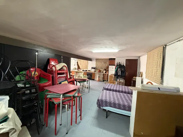 Casa de campo en Arroyo de la Luz — 21