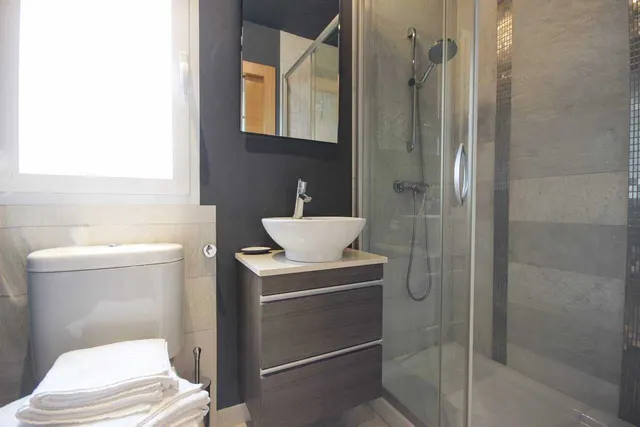 Villa 4 habitaciones 550m² en venta - PLAYA — 8