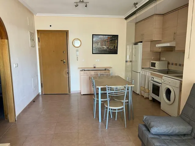 Piso en alquiler por corta estancia en el Centro de Puerto d - foto 3