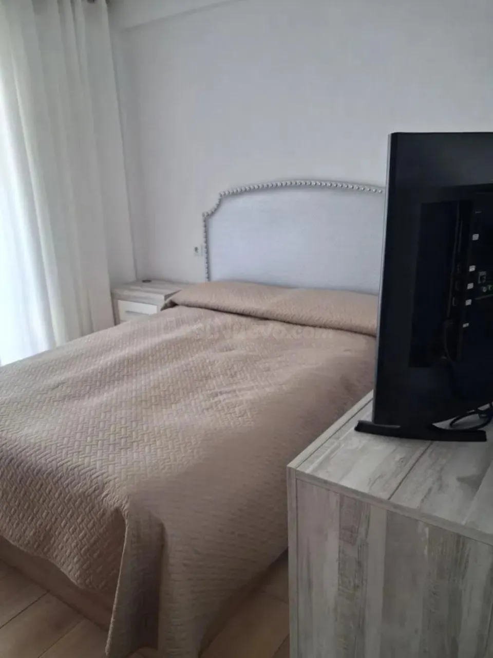 Apartamento 1 habitación 63m² en venta - Marbella