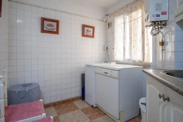 Una oportunidad para crear tu hogar junto al mar — 7