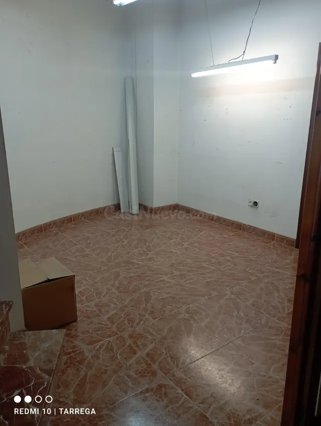 LOCAL COMERCIAL EN ZONA EL PILAR - foto 3