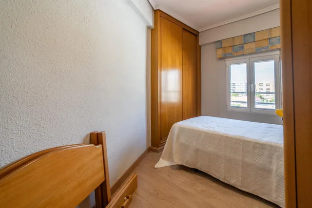 Piso en venta en safranar, Valencia — 15