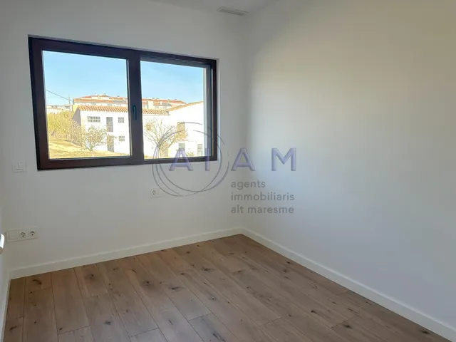 Tu Hogar Ideal te espera en  Tordera — 31