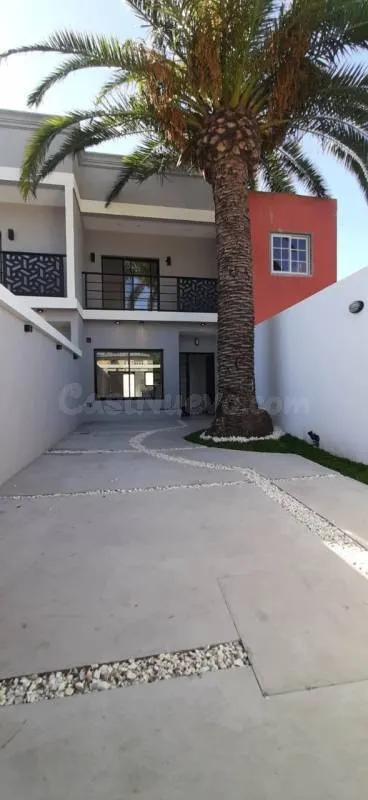 Duplex en Ituzaingo / Buenos Aires / Argentina — 4