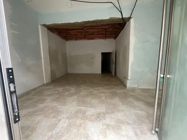 LOCAL COMERCIAL EN ASTORGA — 7