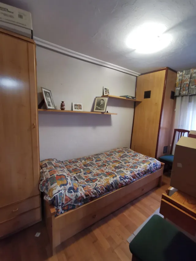 Casa en Entrena — 21