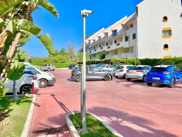Apartamento 2 habitaciones 84m² en venta - Marbella — 20