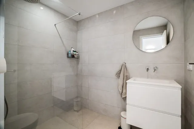 Ático Dúplex 3 habitaciones 105m² en venta - Marbella — 18