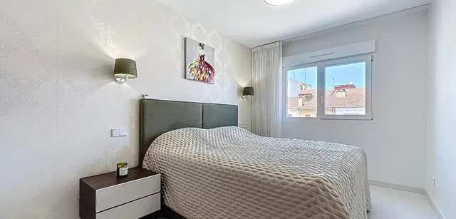 Apartamento 2 habitaciones 99m² en venta - Villananitos — 12