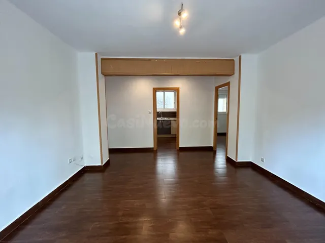 PISO PROXIMO A SERVICIOS BASICOS - foto 2