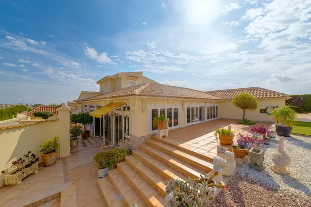 Villa en las Filipinas - foto 3