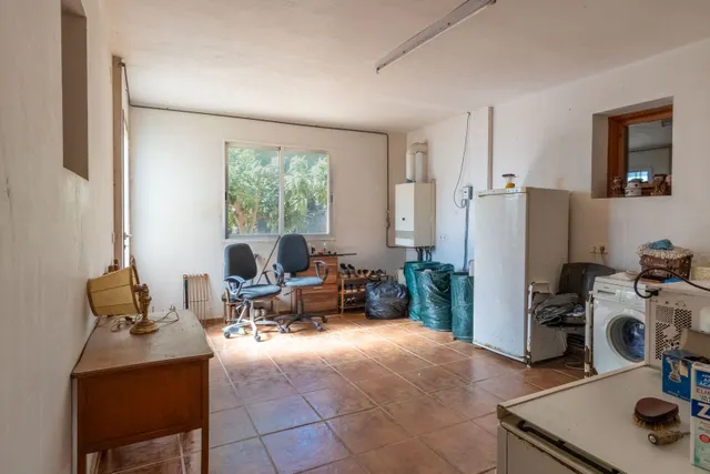 Villa 6 habitaciones 361m² en venta - Centro — 10