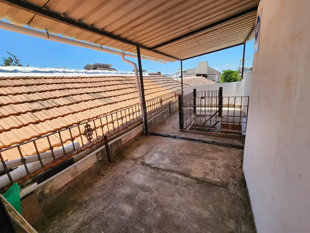 CASA EN CAMPO DE LA VERDAD - foto 4