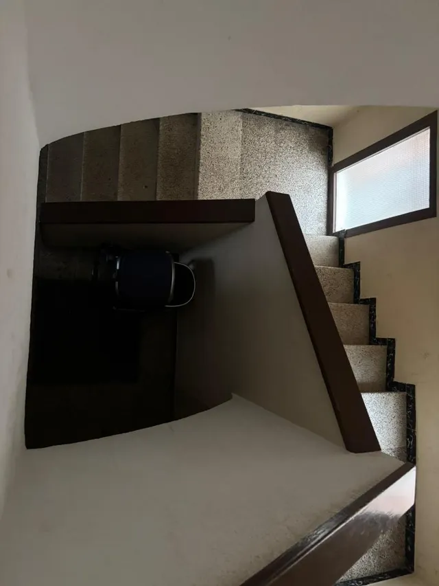 Venta Piso en CAN PALET — 28