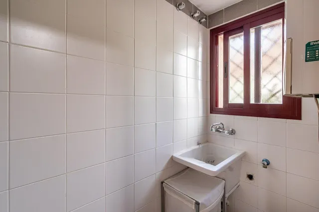 Casa en cañada de los fenicios (Gójar) — 9