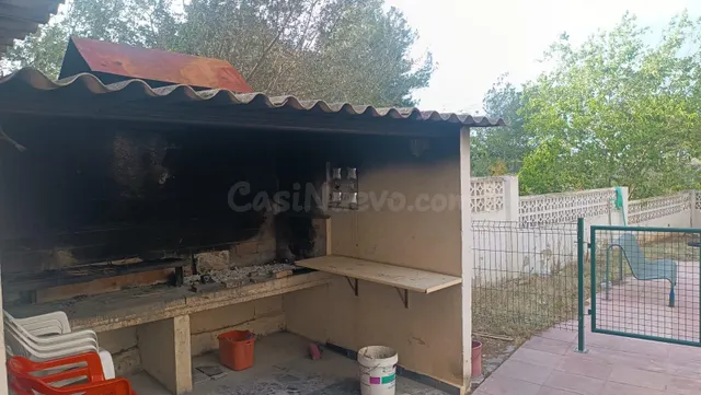 Se Vende Apartamento/ Casa en Chiva, Valencia - foto 3