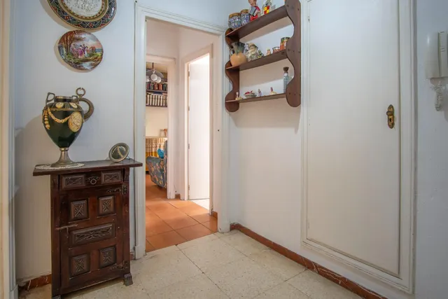 Una oportunidad para crear tu hogar junto al mar — 35