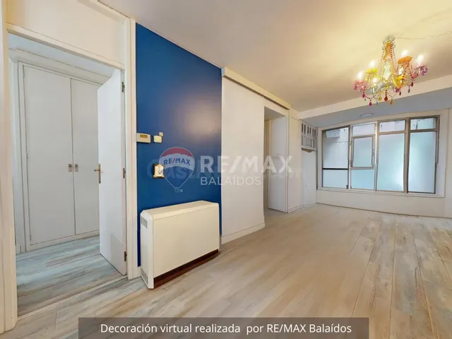 Piso en venta en Calle de Sanjurjo Badía, Teis, Vigo - foto 5