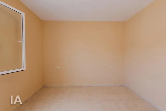 Adosado de 149 m2 con terrazas y garaje para dos coches en Tegueste — 40
