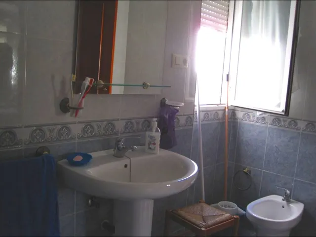Piso en venta — 6