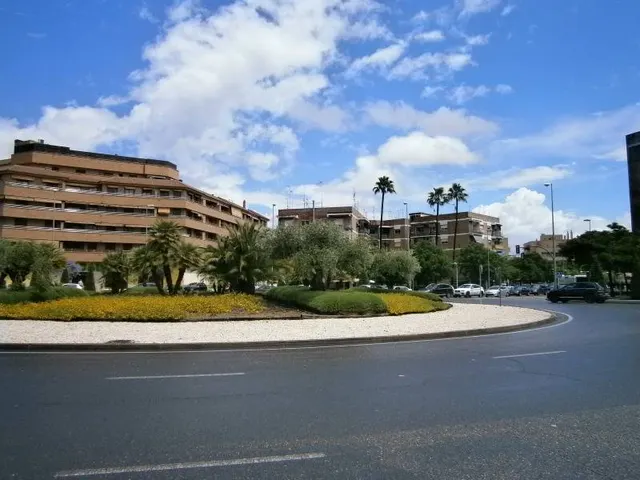 COCHERA CERCA NUEVO PALACIO DE JUSTICIA DE CORDOBA CAPITAL. — 2