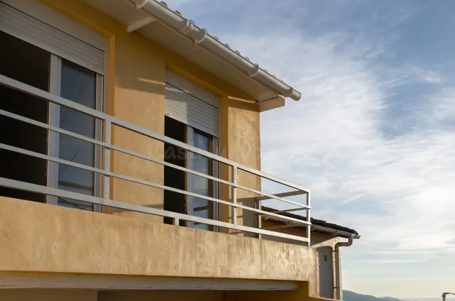 Casa 8 habitaciones 320m² en venta - Lavadores - foto 3