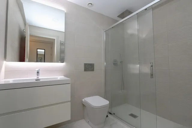 Apartamento 2 habitaciones 74m² en venta - La Zenia — 21
