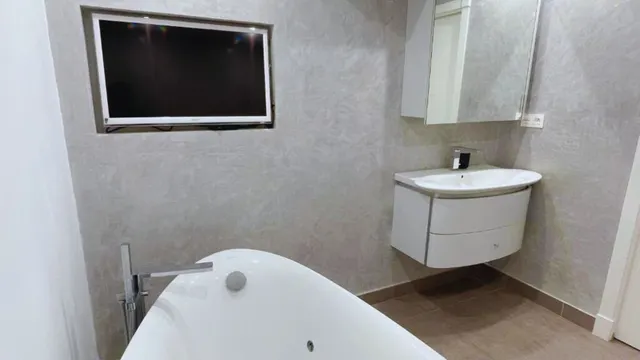 Apartamento 2 habitaciones 95m² en venta - Marbella — 7