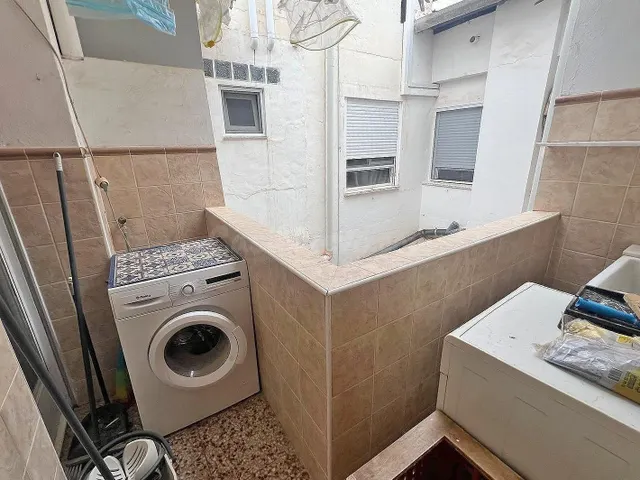 Inversión Perfecta en Guardamar del Segura — 13